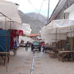 B6 - May 14, 2014 - Pisac (13)