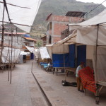 B6 - May 14, 2014 - Pisac (14)