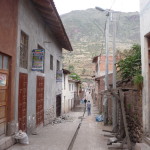 B6 - May 14, 2014 - Pisac (15)