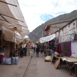 B6 - May 14, 2014 - Pisac (17)