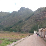 B6 - May 14, 2014 - Pisac (20)