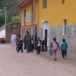 B6 - May 14, 2014 - Pisac (21)