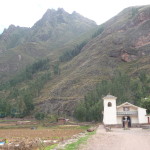 B6 - May 14, 2014 - Pisac (22)