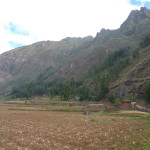 B6 - May 14, 2014 - Pisac (26)