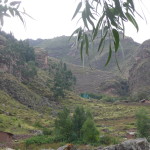 B6 - May 14, 2014 - Pisac (27)