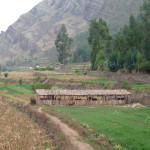 B6 - May 14, 2014 - Pisac (29)