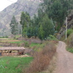 B6 - May 14, 2014 - Pisac (31)