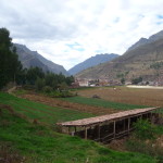 B6 - May 14, 2014 - Pisac (33)