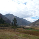 B6 - May 14, 2014 - Pisac (36)