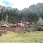 B6 - May 14, 2014 - Pisac (37)