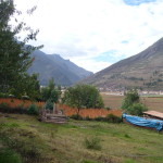 B6 - May 14, 2014 - Pisac (38)