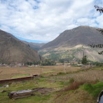 B6 - May 14, 2014 - Pisac (39)