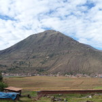 B6 - May 14, 2014 - Pisac (40)