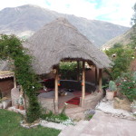 B6 - May 14, 2014 - Pisac (41)