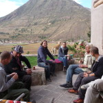 B6 - May 14, 2014 - Pisac (46)