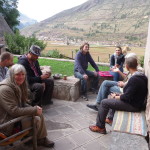 B6 - May 14, 2014 - Pisac (47)