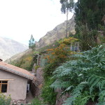 B6 - May 14, 2014 - Pisac (48)