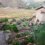 B6 - May 14, 2014 - Pisac (49)