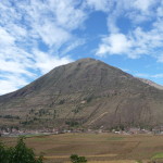 B6 - May 14, 2014 - Pisac (55)