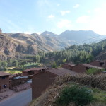 B8 - June 27, 2014 - Pisac (02)