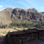 B8 - June 27, 2014 - Pisac (03)