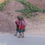 B8 - June 27, 2014 - Pisac (07)