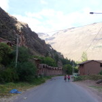 B8 - June 27, 2014 - Pisac (09)