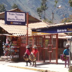 C1 - May 30-31, 2014 - Trip to Machu Picchu (03)