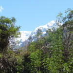 C1 - May 30-31, 2014 - Trip to Machu Picchu (05)