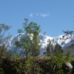 C1 - May 30-31, 2014 - Trip to Machu Picchu (06)