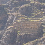 C1 - May 30-31, 2014 - Trip to Machu Picchu (09)