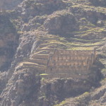 C1 - May 30-31, 2014 - Trip to Machu Picchu (09)