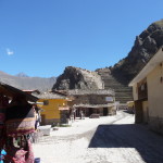 C1 - May 30-31, 2014 - Trip to Machu Picchu (10)