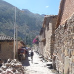 C1 - May 30-31, 2014 - Trip to Machu Picchu (18)