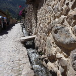 C1 - May 30-31, 2014 - Trip to Machu Picchu (19)