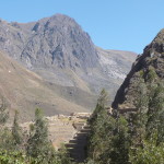 C1 - May 30-31, 2014 - Trip to Machu Picchu (20)