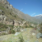 C1 - May 30-31, 2014 - Trip to Machu Picchu (38)