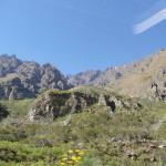 C1 - May 30-31, 2014 - Trip to Machu Picchu (40)