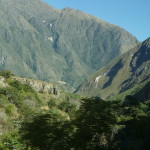 C1 - May 30-31, 2014 - Trip to Machu Picchu (42)