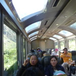 C1 - May 30-31, 2014 - Trip to Machu Picchu (43)