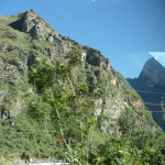 C1 - May 30-31, 2014 - Trip to Machu Picchu (44)