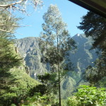 C1 - May 30-31, 2014 - Trip to Machu Picchu (46)