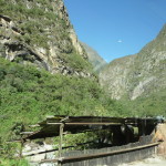 C1 - May 30-31, 2014 - Trip to Machu Picchu (49)