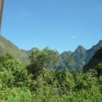 C1 - May 30-31, 2014 - Trip to Machu Picchu (53)