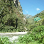 C1 - May 30-31, 2014 - Trip to Machu Picchu (55)