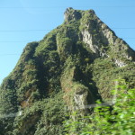 C1 - May 30-31, 2014 - Trip to Machu Picchu (56)