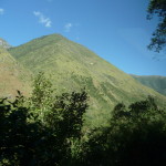 C1 - May 30-31, 2014 - Trip to Machu Picchu (59)