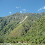 C1 - May 30-31, 2014 - Trip to Machu Picchu (60)