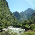 C1 - May 30-31, 2014 - Trip to Machu Picchu (63)