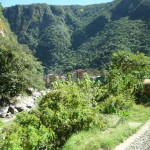 C1 - May 30-31, 2014 - Trip to Machu Picchu (65)